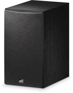 Load image into Gallery viewer, Psb Imagine Xb Bookshelf Speakers (pair) PSB-Speakers