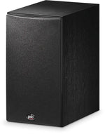 Load image into Gallery viewer, Psb Imagine Xb Bookshelf Speakers (pair)