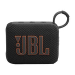 Load image into Gallery viewer, JBL Go 4 JBL