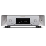 Load image into Gallery viewer, Marantz SACD 30n - Network SACD Player Marantz