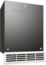 Load image into Gallery viewer, Bowers-wilkins Isw-3 Audiophile In-ceiling Subwoofer(each) Bowers-Wilkins