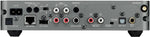 Load image into Gallery viewer, Yamaha Wxc-50 Musiccast Wireless Streaming Preamplifier Yamaha