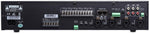Load image into Gallery viewer, Artsound MX-2406M, Mixer Amplifier