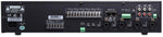 Load image into Gallery viewer, Artsound MX-2406M, Mixer Amplifier Artsound