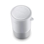 Load image into Gallery viewer, Bose PHS Portable Smart Wireless Bluetooth Speaker, 360° Sound, (Silver) Bose