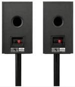 Load image into Gallery viewer, Polk Audio Monitor Xt20 Bookshelf Speakers (pairs) Polk Audio