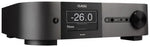 Load image into Gallery viewer, Classe Audio Delta Pre Preamplifier Classe Audio