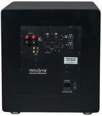 Load image into Gallery viewer, Velodyne Acoustics VI-Q 15 - Active Subwoofer