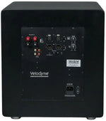 Load image into Gallery viewer, Velodyne Acoustics VI-Q 15 - Active Subwoofer Velodyne-Acoustics