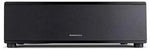 Load image into Gallery viewer, Wharfedale Slim Bass 8 Subwoofer Wharfedale