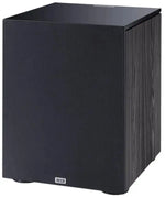 Load image into Gallery viewer, Heco Aurora Sub 30a- Active Subwoofer Heco