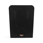 Load image into Gallery viewer, Klipsch KPT-8060-H Klipsch