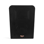 Load image into Gallery viewer, Klipsch KPT-8060-H