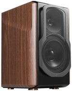 Load image into Gallery viewer, Edifier S2000mkiii Hi-fi Active Speaker Edifier