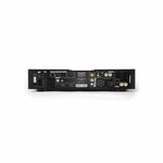 Load image into Gallery viewer, Naim NSC 222 Streaming preamplifier Naim