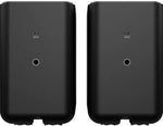 Load image into Gallery viewer, Klipsch Flexus Sub 12" Wireless Subwoofer Klipsch