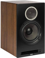 Load image into Gallery viewer, Elac Debut Reference Dbr62 Bookshelf Speakers (pair) ELAC