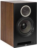 Load image into Gallery viewer, Elac Debut Reference Dbr62 Bookshelf Speakers (pair)