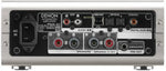 Load image into Gallery viewer, Denon Pma-60 Hi-fi Stereo Amplifier Denon