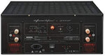 Load image into Gallery viewer, Emotiva Xpa-1 Gen2 Monoblock Power Amplifier