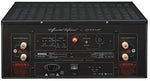 Load image into Gallery viewer, Emotiva Xpa-1 Gen2 Monoblock Power Amplifier Emotiva