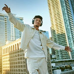 Load image into Gallery viewer, Shop QuietComfort Noise Cancelling Headphones