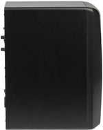 Load image into Gallery viewer, Proel EK8NF 8 Inch Near Field Monitors Speaker Proel