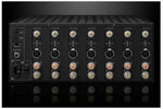 Load image into Gallery viewer, Emotiva Xpa-7 Gen3 7 Channel Audiophile Home theater Power Amplifier Emotiva
