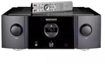 Load image into Gallery viewer, Marantz Pm10 Integrated Amplifier