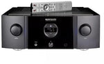 Load image into Gallery viewer, Marantz Pm10 Integrated Amplifier Marantz