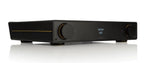 Load image into Gallery viewer, Arcam A25 Integrated Amplifier Arcam