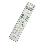 Load image into Gallery viewer, Denon CEOL Piccolo DRA-N5 - Network Stereo Receiver (White) Denon