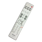 Load image into Gallery viewer, Denon CEOL Piccolo DRA-N5 - Network Stereo Receiver (White) Denon
