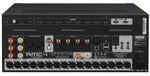 Load image into Gallery viewer, Emotiva Rmc-1 16 Channel Dolby Atmos & Dts:x Cinema Processor Emotiva
