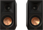 Load image into Gallery viewer, Klipsch Rp-500m Il Passive Bookshelf Speaker Klipsch