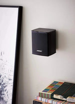 Load image into Gallery viewer, Wireless Rear Speakers for Bose Soundbar bose