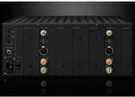 Load image into Gallery viewer, Emotiva Xpa-2 Gen3 2 Channel Audiophile Power Amplifier Emotiva