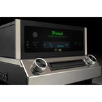 Load image into Gallery viewer, McIntosh Labs MCD85 - 2-Channel SACD/CD Player McIntosh