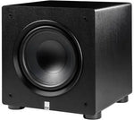 Load image into Gallery viewer, Elac Varro Premium Ps500 15-inch Subwoofer ELAC