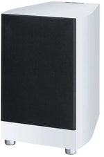 Load image into Gallery viewer, Heco Celan Revolution Sub 32A - 12 Inches Powered Subwoofer Heco