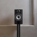 Load image into Gallery viewer, Bowers & Wilkins 706 S3 Bookshelf Speaker (pair) Bowers-Wilkins