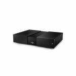 Load image into Gallery viewer, Naim NAP 350 Power Amplifier Naim