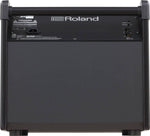 Load image into Gallery viewer, Roland PM-200 Personal Monitor