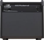 Load image into Gallery viewer, Roland PM-200 Personal Monitor Roland