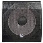 Load image into Gallery viewer, Beta3 tw118ba Power Amplifier With High-cut Subwoofer Beta3