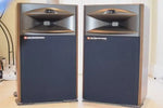 Load image into Gallery viewer, Jbl Synthesis 4429 Studio Monitor Speakers (pair) JBL