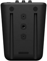 Load image into Gallery viewer, Yamaha MS101-4 Powered Studio Monitor Speaker Yamaha