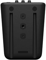 Load image into Gallery viewer, Yamaha MS101-4 Powered Studio Monitor Speaker