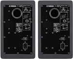 Load image into Gallery viewer, Yamaha HS5 MP Studio Monitor