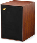 Load image into Gallery viewer, Wharfedale Denton 85 Bookshelf Speakers (pair) Wharfedale